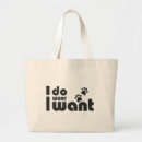 Search for what accessories Animal