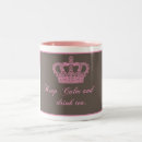 Search for keep calm and drink tea mugs Crown