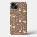 Search for snacks ipad cases Chocolate