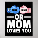 Search for fight the power posters Boxing determination