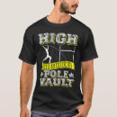 Search for pole vault clothing Vaulting