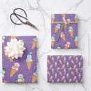 Search for funny snowman wrapping paper Winter