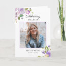 Search for printable funeral programs Celebration of life