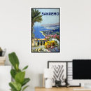 Search for vintage italian travel posters Sea