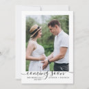 Search for pregnancy announcement cards Elegant