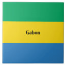 Search for country flag tiles World flags