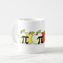 Search for apple pi mugs Teacher