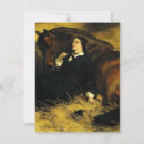 Search for dog 4x5 invitations Animals