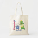 Search for toothpaste bags Toothbrush