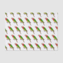 Search for parrot tissue paper Pet