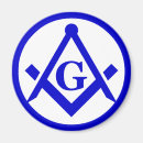 Search for apprentice kitchen dining Masonic