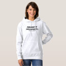 Search for anxiety clothing Funny