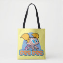 Search for dee bags Kids show