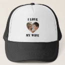 Search for valentines day baseball caps Anniversary
