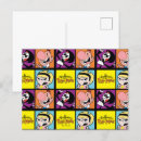 Search for billy postcards Grim adventures
