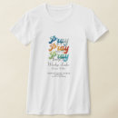 Search for church camp tshirts Bible study