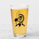 Search for skull tumblers Death