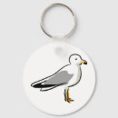 Search for feet key rings Ocean
