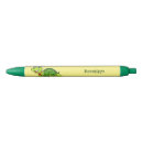 Search for santa pens Cartoon