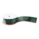 Search for christmas sweater ribbon Nordic
