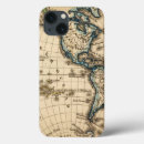 Search for western samsung cases Map