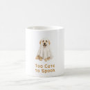 Search for halloween mugs Fun