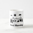 Search for morning motivation mugs Tea