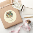 Search for antique world map stickers Baby shower