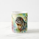 Search for light green mugs Funny