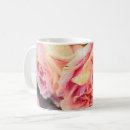 Search for painterly mugs Garden