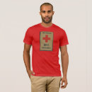 Search for 1920s tshirts Retro