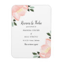 Search for la 4x6 invitations Elegant