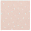 Search for peaches fabric Trendy