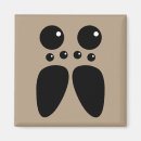 Search for wolf face magnets Spider