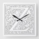 Search for z art Alphabet