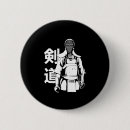 Search for samurai badges Sword