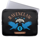 Search for eagle laptop cases Witch