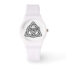Search for celtic watches Pagan