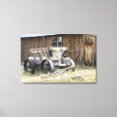 Search for body canvas prints California