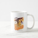 Search for jerry mugs Hanna barbara