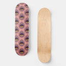 Search for eyeball skateboards Weird