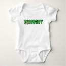 Search for zombie baby clothes Cute