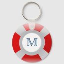 Search for life saver key rings Boat