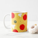 Search for pepperoni mugs Foodie