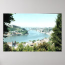 Search for oporto posters Douro