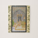Search for indian puzzles Mughal