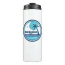 Search for tampa florida mugs Beach