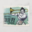 Search for trombones postcards Trumpet