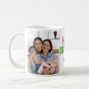 Search for diy photo mugs Grandkids photos