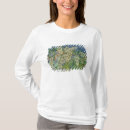 Search for impressionist tshirts 1890